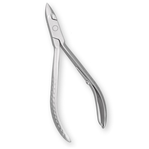 Cuticle Nippers